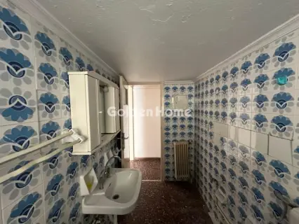 Διαμέρισμα 60τ.μ. προς πώληση φωτογραφία 10