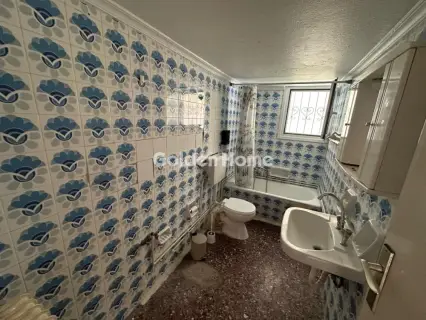 Διαμέρισμα 60τ.μ. προς πώληση φωτογραφία 9