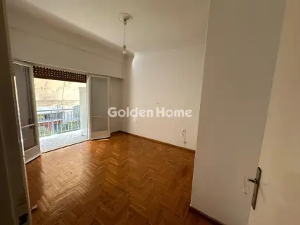 Διαμέρισμα 60τ.μ. προς πώληση φωτογραφία 2