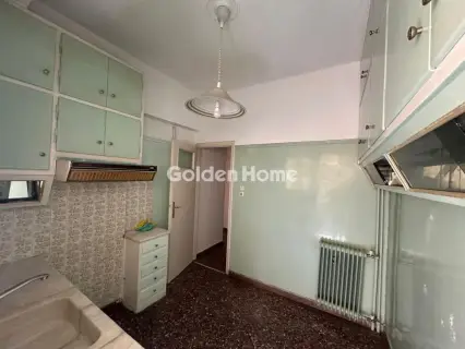 Διαμέρισμα 60τ.μ. προς πώληση φωτογραφία 8