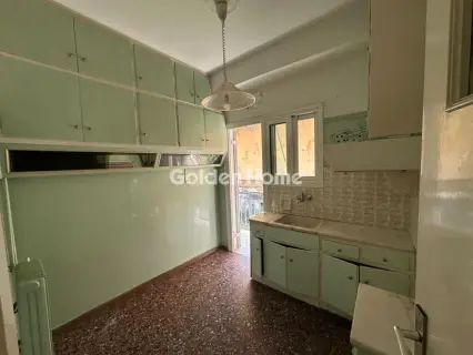 Διαμέρισμα 60τ.μ. προς πώληση φωτογραφία 7