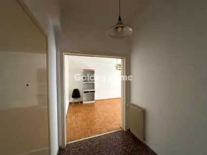 Διαμέρισμα 60τ.μ. προς πώληση φωτογραφία 5