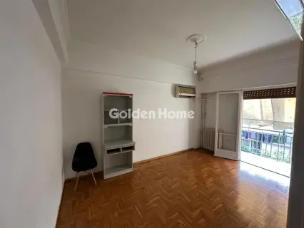 Διαμέρισμα 60τ.μ. προς πώληση φωτογραφία 11