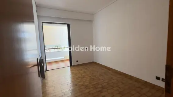 Apartment 106m<sup>2</sup> for sale photo 5491896