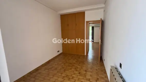 Apartment 106m<sup>2</sup> for sale photo 5491894