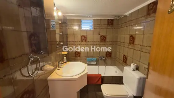 Apartment 106m<sup>2</sup> for sale photo 25