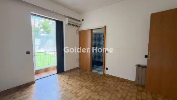 Apartment 106m<sup>2</sup> for sale photo 5491890