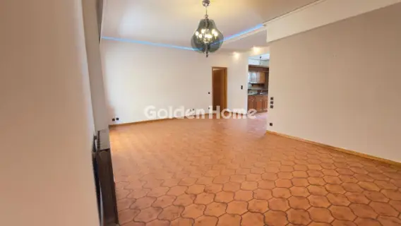 Apartment 106m<sup>2</sup> for sale photo 5491885