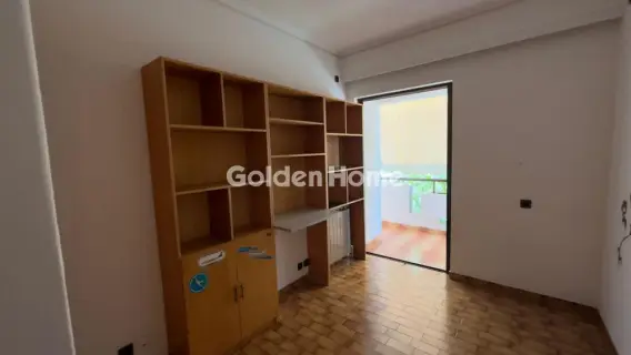 Apartment 106m<sup>2</sup> for sale photo 5491897