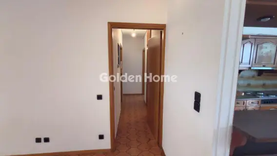 Apartment 106m<sup>2</sup> for sale photo 5491887