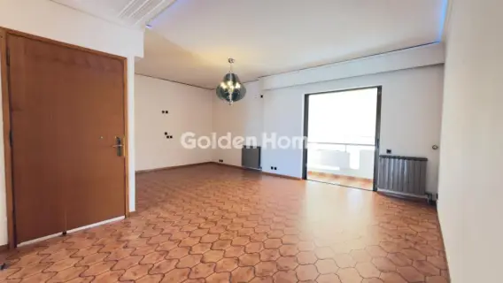 Apartment 106m<sup>2</sup> for sale photo 5491883