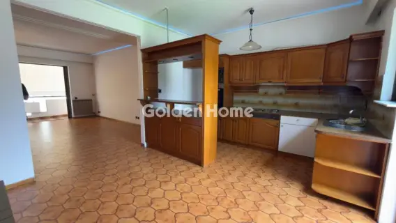 Apartment 106m<sup>2</sup> for sale photo 5491882