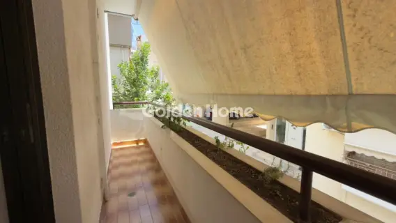 Apartment 106m<sup>2</sup> for sale photo 5491901