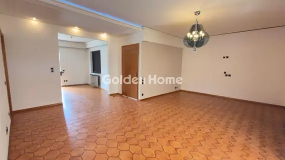 Apartment 106m<sup>2</sup> for sale photo 5491884