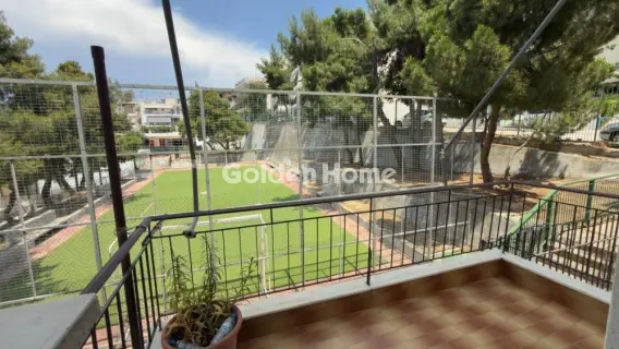 Apartment 106m<sup>2</sup> for sale photo 5491903