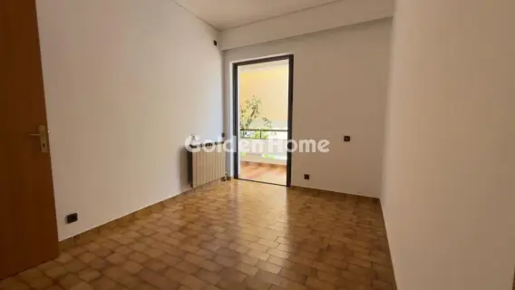 Apartment 106m<sup>2</sup> for sale photo 5491895