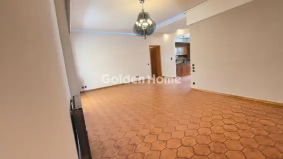 Apartment 106m<sup>2</sup> for sale photo 5491886