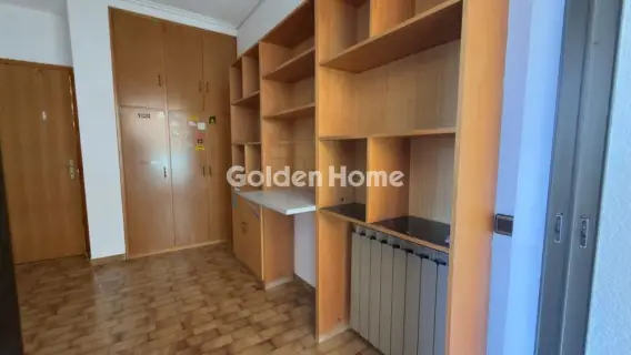 Apartment 106m<sup>2</sup> for sale photo 5491898