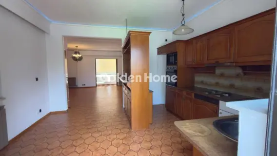 Apartment 106m<sup>2</sup> for sale photo 5491881