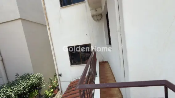 Apartment 106m<sup>2</sup> for sale photo 5491905
