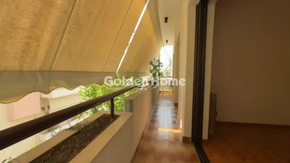 Apartment 106m<sup>2</sup> for sale photo 5491904