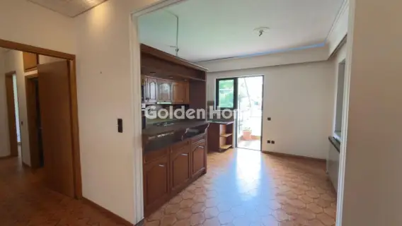 Apartment 106m<sup>2</sup> for sale photo 5491906