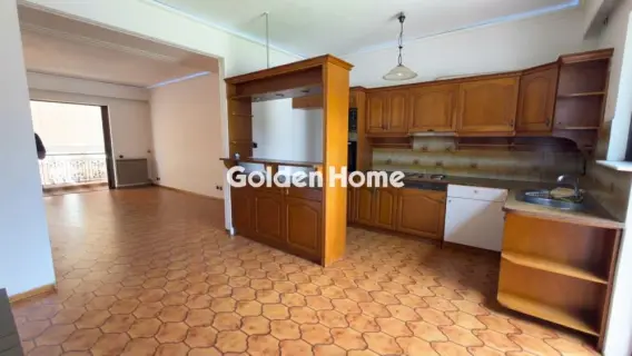 Apartment 106m<sup>2</sup> for sale photo 1
