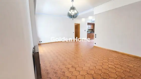 Apartment 106m<sup>2</sup> for sale photo 2
