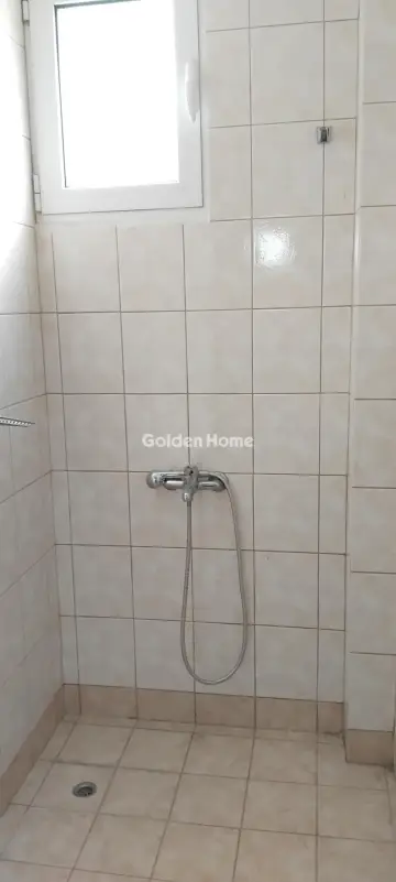 Office 97m<sup>2</sup> for rent photo 7