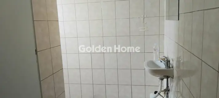 Office 97m<sup>2</sup> for rent photo 6