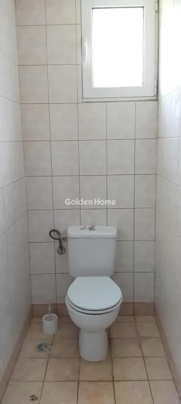 Office 97m<sup>2</sup> for rent photo 5