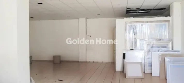 Office 97m<sup>2</sup> for rent photo 3