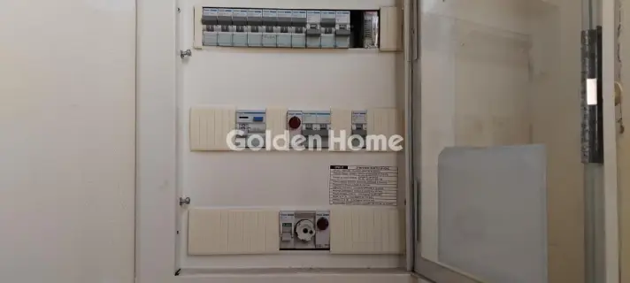 Office 97m<sup>2</sup> for rent photo 8