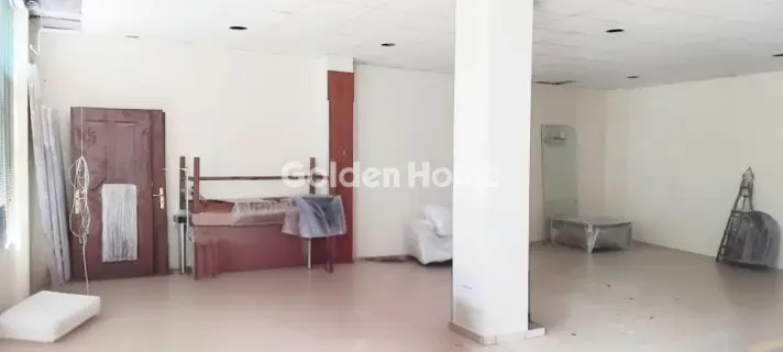 Office 97m<sup>2</sup> for rent photo 2