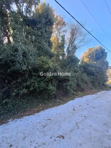 Parcel 1909m<sup>2</sup> for sale photo 5319075