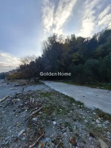 Parcel 1909m<sup>2</sup> for sale photo 5319076