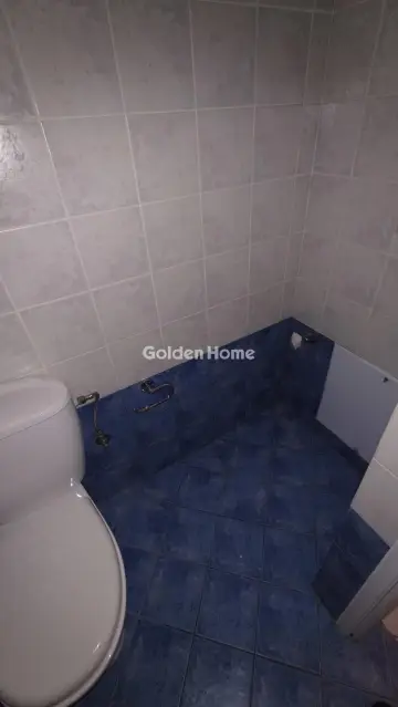 Οροφοδιαμέρισμα 80τ.μ. προς πώληση φωτογραφία 19