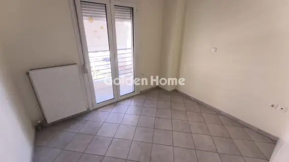 Οροφοδιαμέρισμα 80τ.μ. προς πώληση φωτογραφία 8