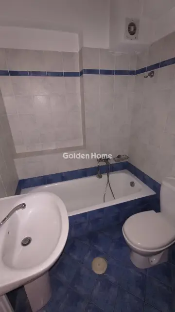 Οροφοδιαμέρισμα 80τ.μ. προς πώληση φωτογραφία 11