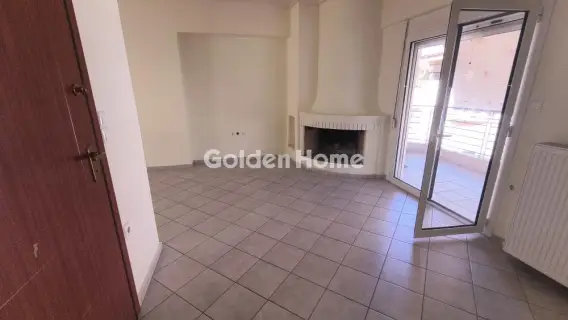 Οροφοδιαμέρισμα 80τ.μ. προς πώληση φωτογραφία 4