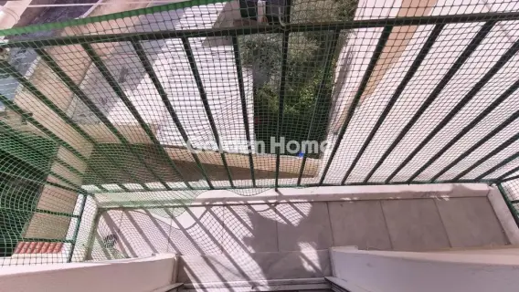 Οροφοδιαμέρισμα 80τ.μ. προς πώληση φωτογραφία 20