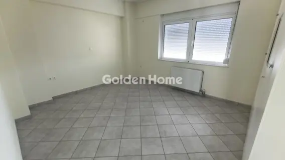 Οροφοδιαμέρισμα 80τ.μ. προς πώληση φωτογραφία 12