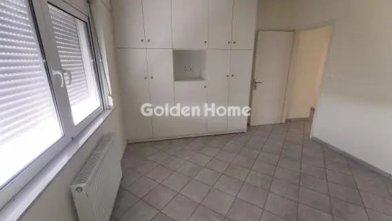 Οροφοδιαμέρισμα 80τ.μ. προς πώληση φωτογραφία 13