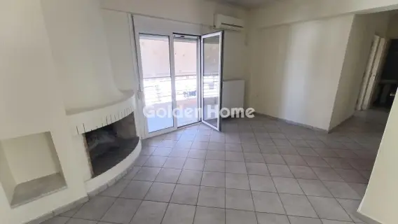 Οροφοδιαμέρισμα 80τ.μ. προς πώληση φωτογραφία 1