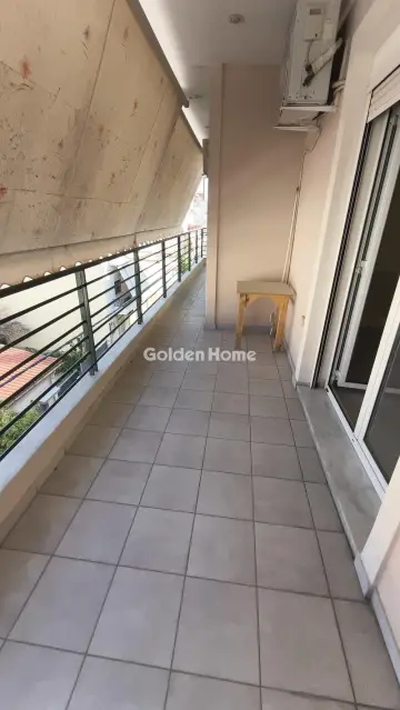 Οροφοδιαμέρισμα 80τ.μ. προς πώληση φωτογραφία 7