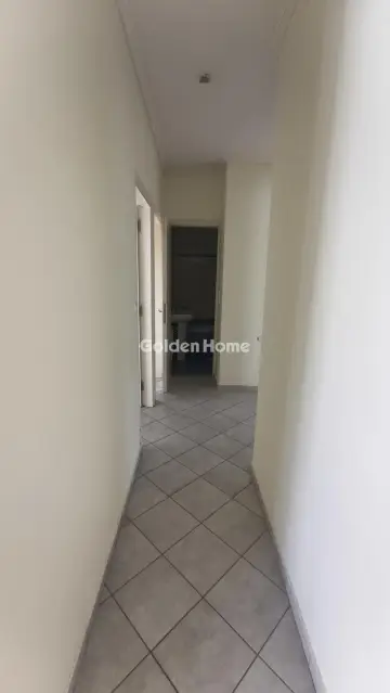 Οροφοδιαμέρισμα 80τ.μ. προς πώληση φωτογραφία 15