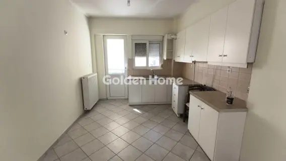 Οροφοδιαμέρισμα 80τ.μ. προς πώληση φωτογραφία 3