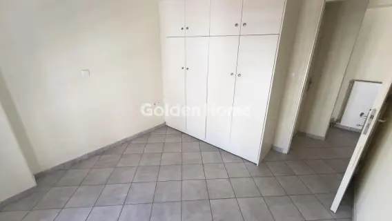 Οροφοδιαμέρισμα 80τ.μ. προς πώληση φωτογραφία 16