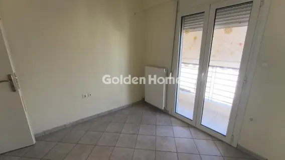 Οροφοδιαμέρισμα 80τ.μ. προς πώληση φωτογραφία 17