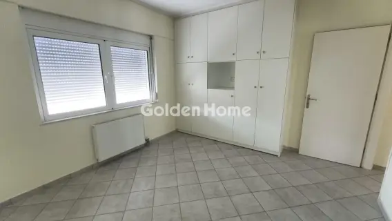 Οροφοδιαμέρισμα 80τ.μ. προς πώληση φωτογραφία 10